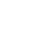 優(yōu)秀的菁英團(tuán)隊(duì)