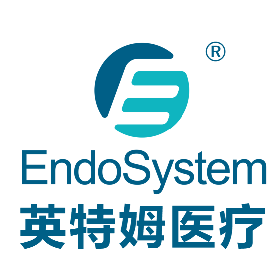 英特姆醫(yī)療