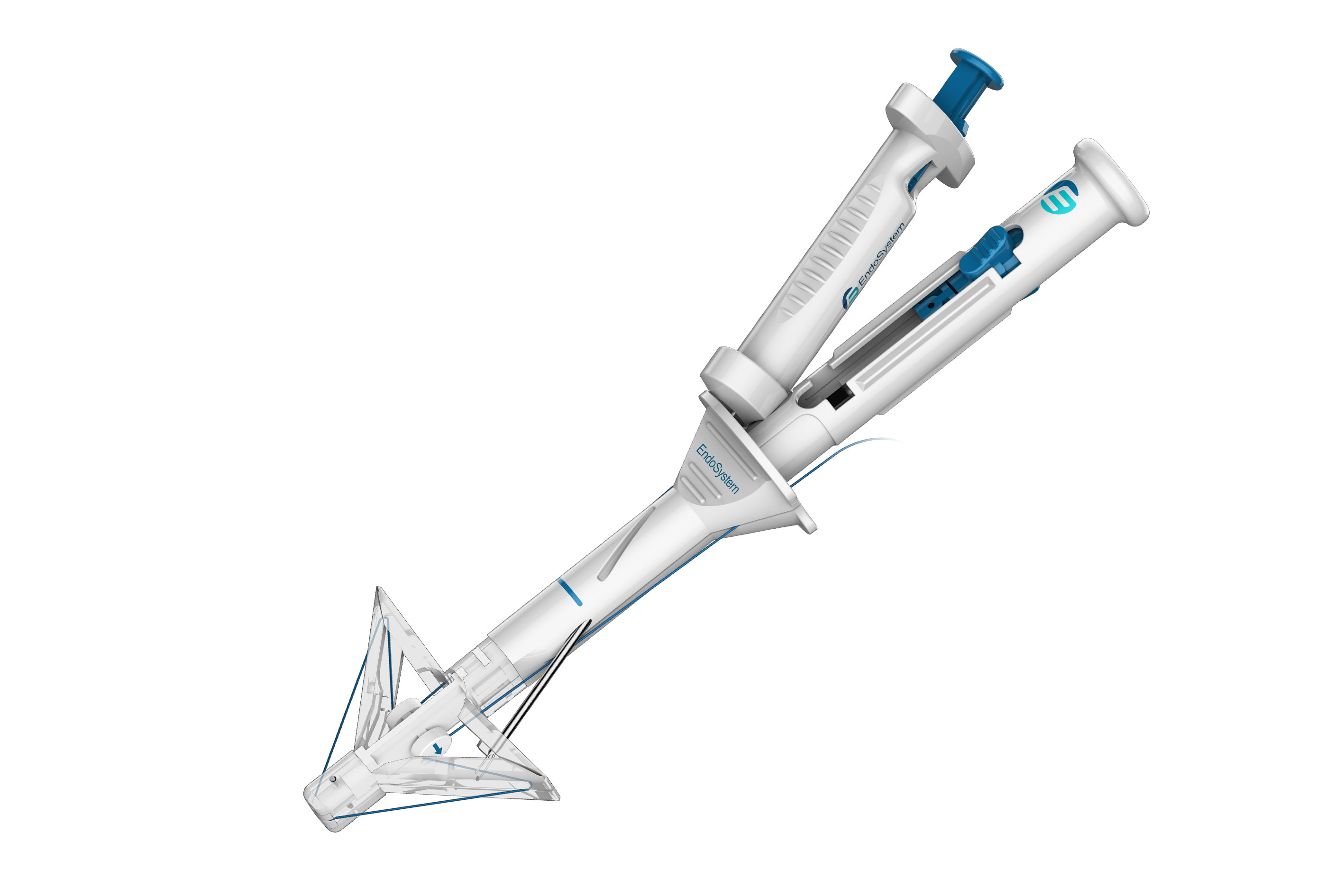 һ����ʹ��΢��(chu��ng)��Ĥ�p����