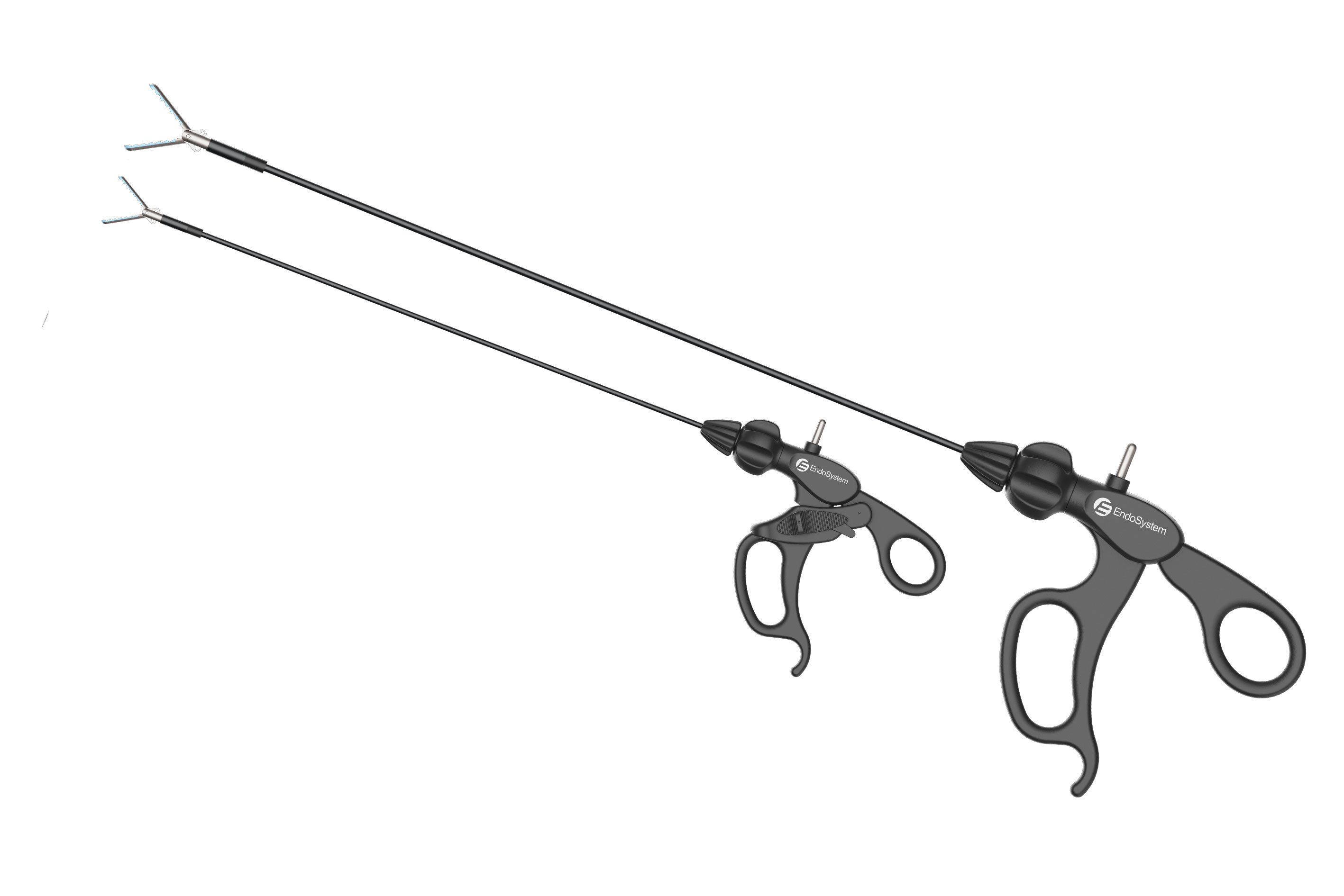 �ظ�ǻ�R�������׼�