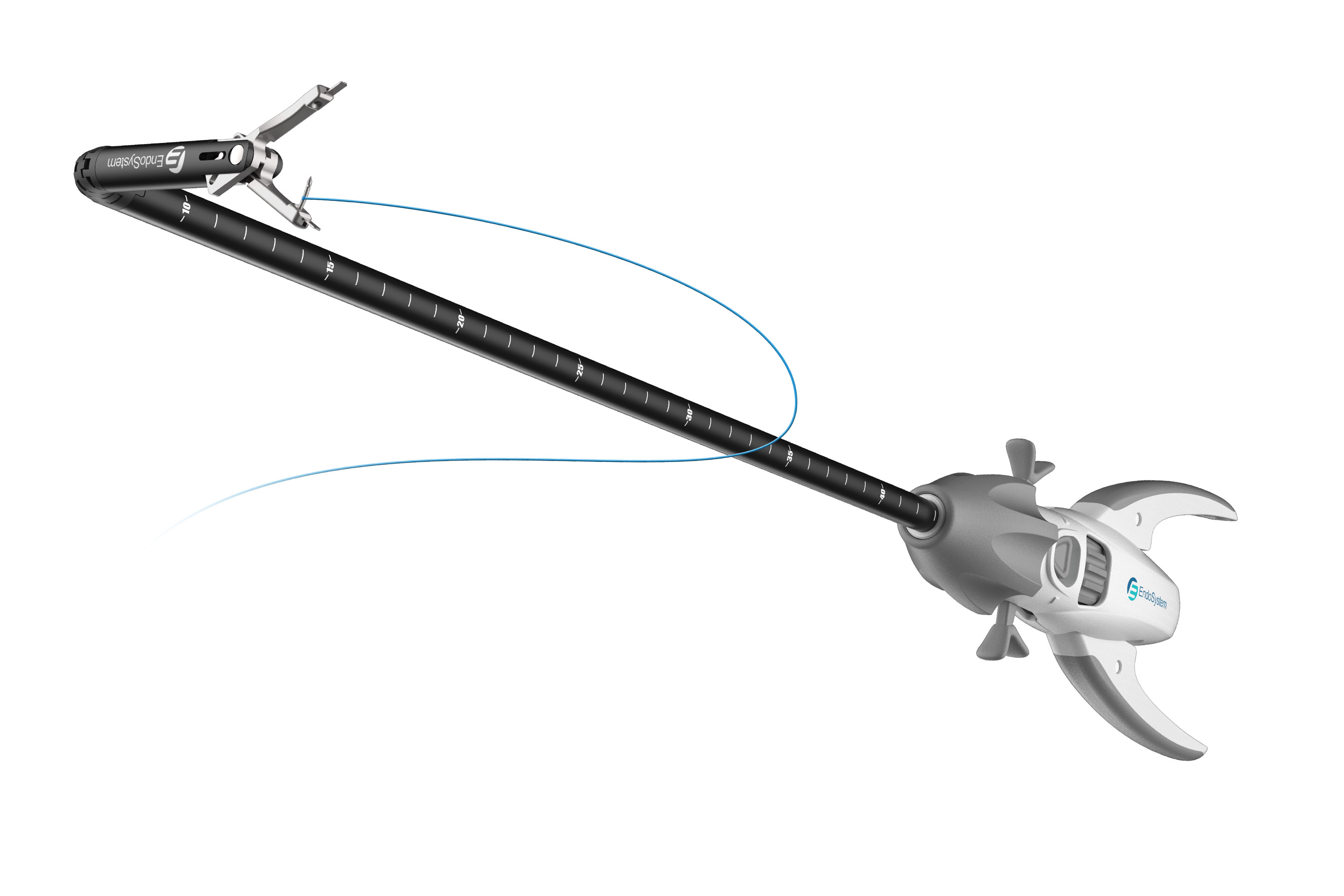 ��(n��i)�Q�R�p������һ���Ծ�(xi��n)ϻ