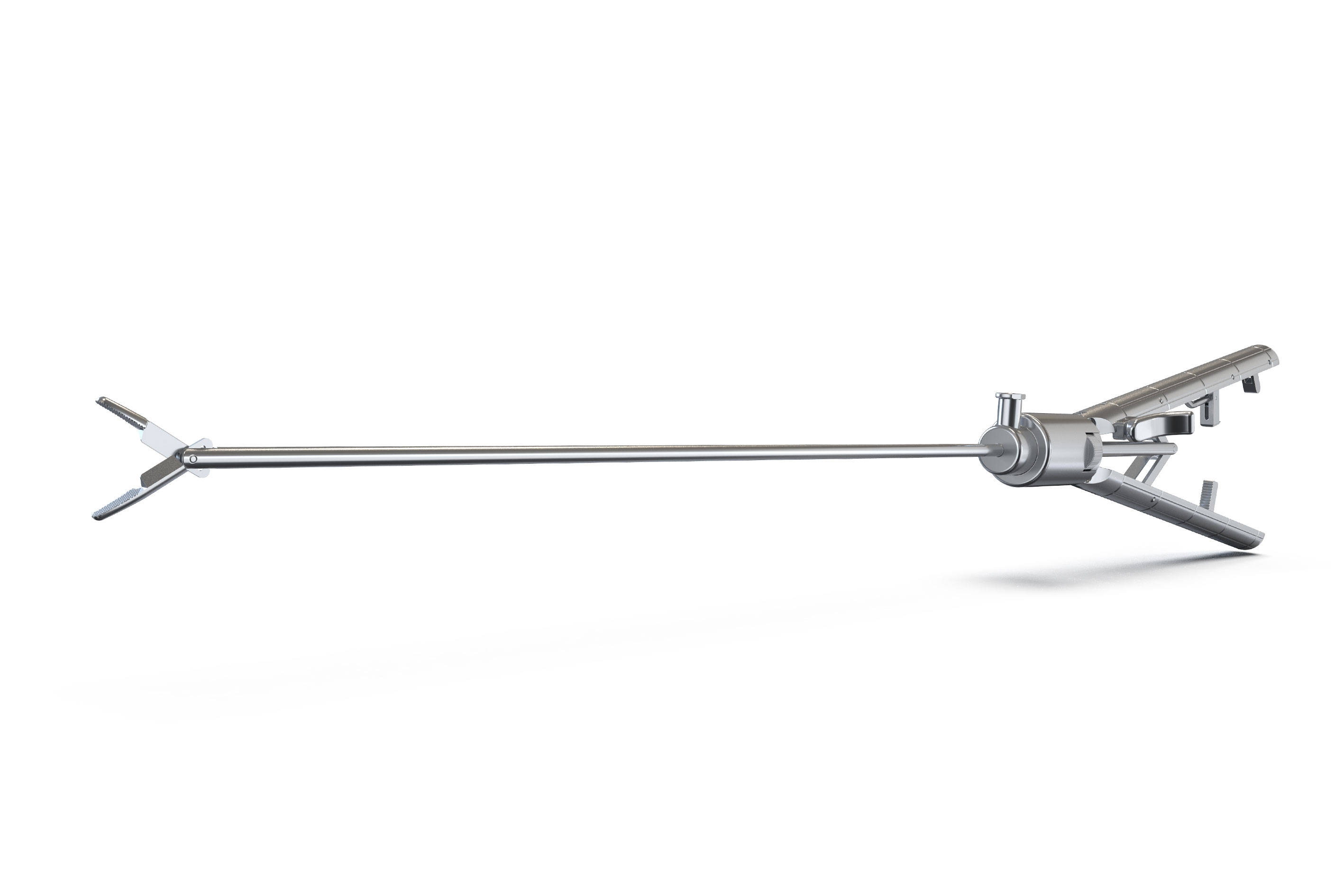 ��������Q