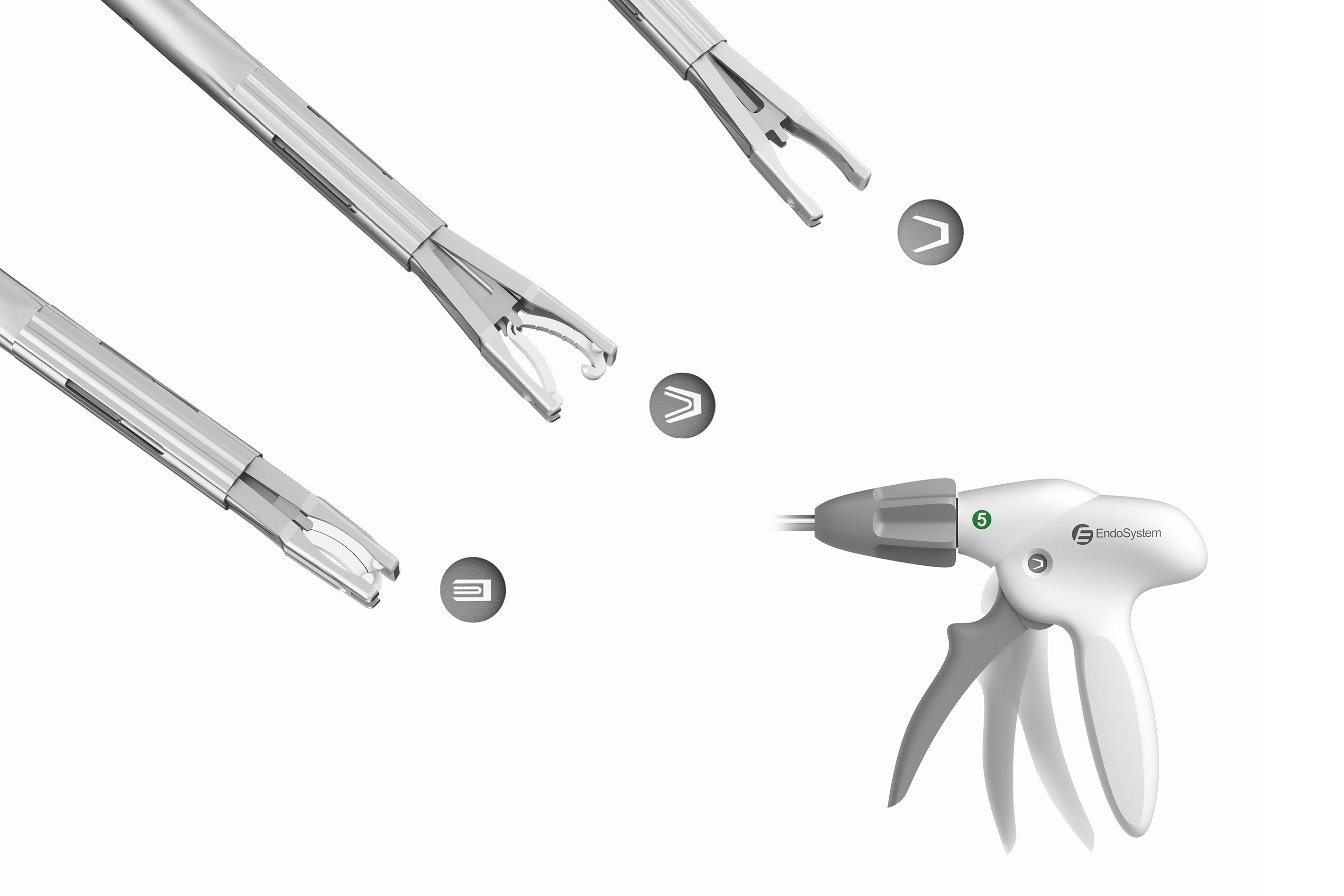 һ����ʹ���B�l(f��)ʩ�A�Q�ͽY(ji��)���A