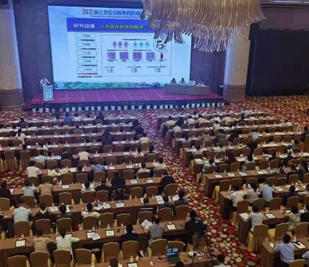 ʡ��(j��)�W(xu��)�g(sh��)��(hu��)�h