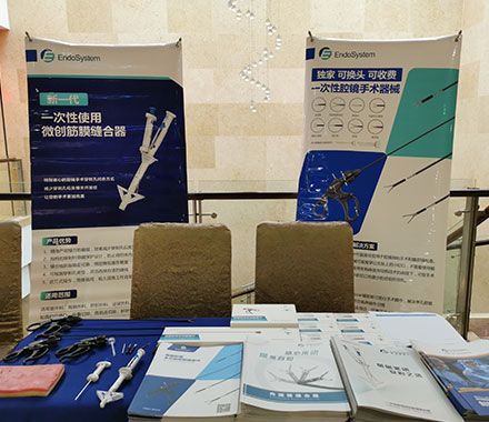 �f(xi��)��(hu��)���P(gu��n)��(hu��)�hչʾ