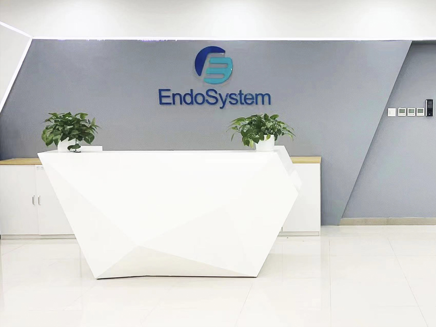 ����݆��С�D-04