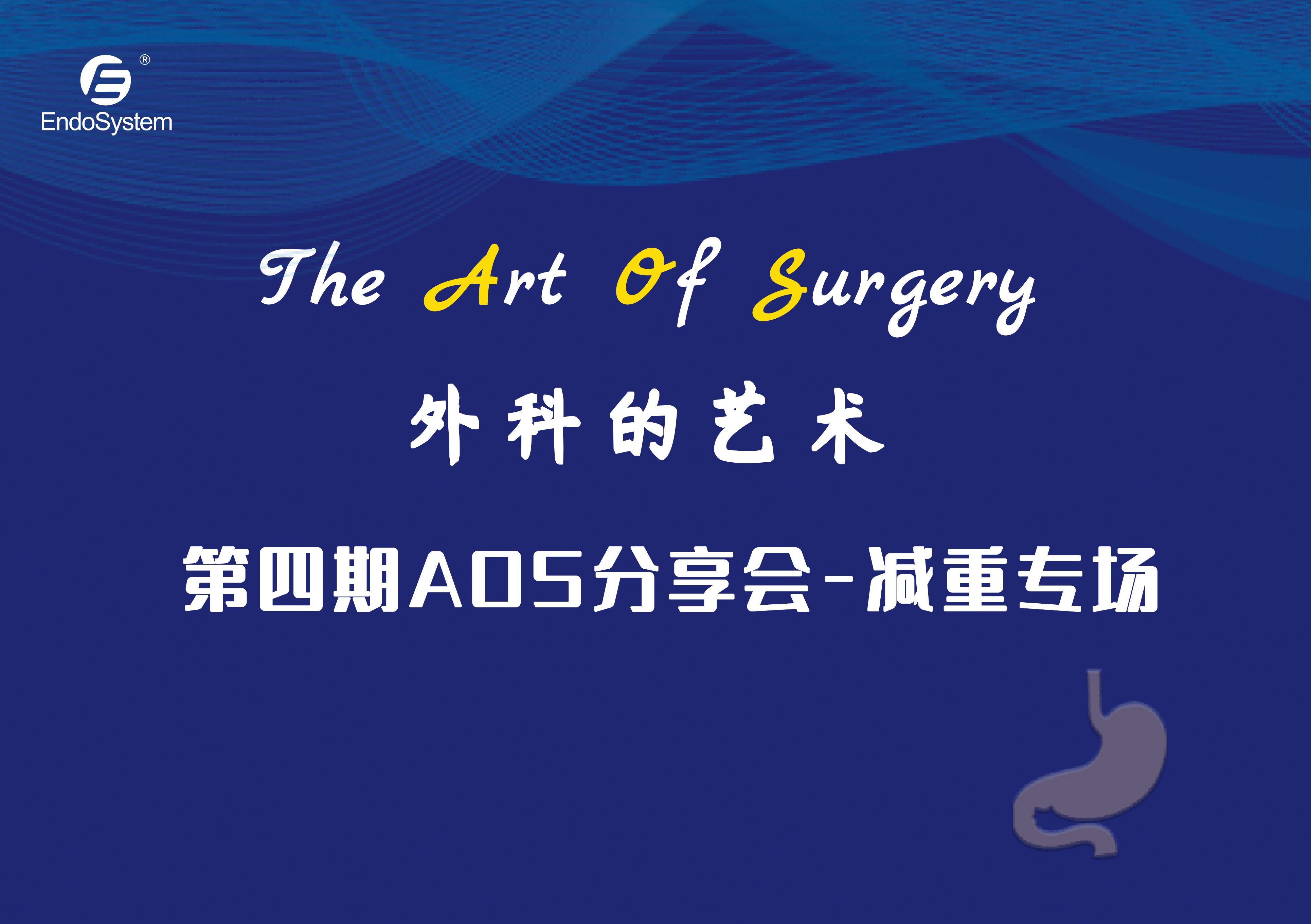 ���ʻ��|Ӣ��ķ�t(y��)��