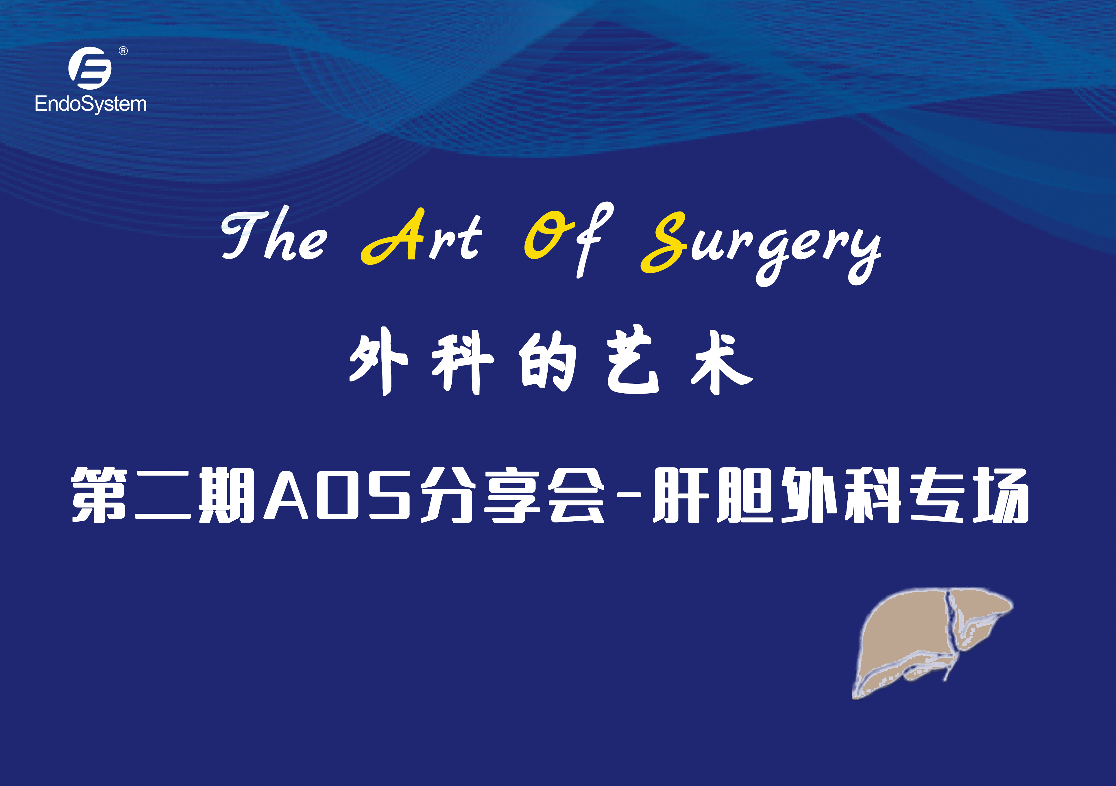 ���ʻ��|Ӣ��ķ�t(y��)��