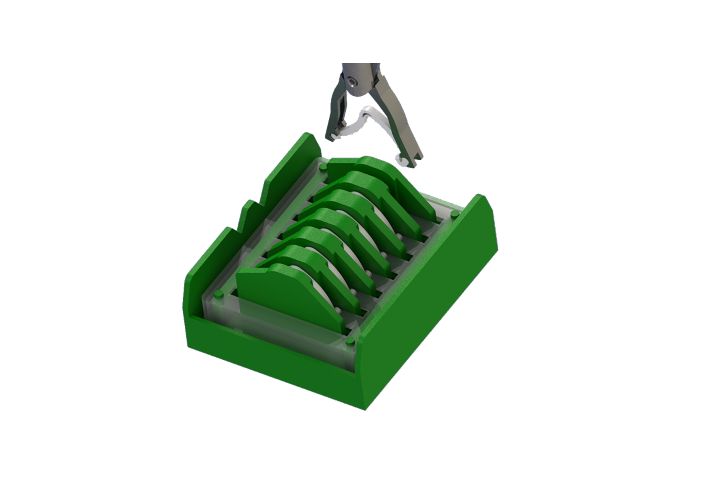 һ����ʹ�ýY(ji��)���A