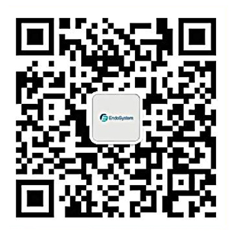 ΢�ŷ���(w��)̖(h��o)