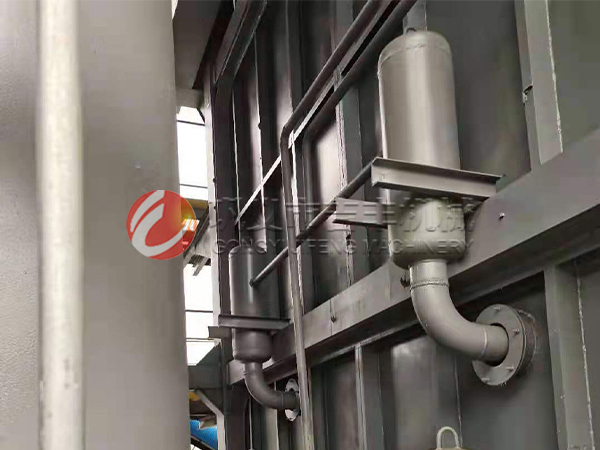 ȼ?x)⼤? /> 
</p>
<p style=